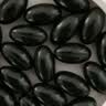 GNC健安喜辅酶q10原装进口100mg120粒保护心脏加班熬夜 实拍图