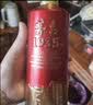 茅台 1935 酱香型白酒 53度 500ml*6 整箱装（新老包装随机发货） 实拍图