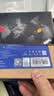 极川 适配联想ThinkPad T470 T480 T570 T580笔记本电池TP00088A 01AV424 SB10K97580电脑电池外置6芯 实拍图