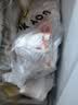 正宗沂蒙山黑猪五花肉4斤 源头大厂直供烧烤红烧肉生鲜黑猪肉食材 黑猪五花肉条4斤净重 实拍图