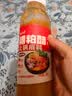 云山半糟粕醋火锅底料250g海南风味酸辣火锅汤底2-4人份涮锅炖煮调味 实拍图