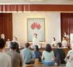 【原研药】阿斯美 复方甲氧那明胶囊 60粒/瓶 实拍图