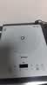美的（Midea）家用电磁炉电陶炉电池炉2200W大功率猛火新型电磁灶一体微晶面板爆炒炒菜智能定时火锅炉MC-E22B60 实拍图