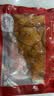 高金食品香卤肥肠1斤  卤制品猪大肠 火锅肥肠 卤肥肠预制菜食材 实拍图