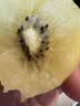 佳沛（zespri）金奇异果25-27粒原箱特大果124-146g猕猴桃水果礼盒 实拍图