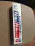 狮王WhiteWhite进口美白牙膏荷兰薄荷150g大白管亮白新老包装随机发 实拍图