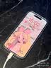 苹果充电线60W快充适配原装数据线iPhone14/13promax/12/11/8/XR手机充电器 【直营正品】苹果1米PD充电线 iPhone8-14全系首选丨20W-60W快充 实拍图
