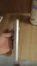 Apple/苹果/苹果 iPhone 17 512GB 白色 支持移动联通电信5G 双卡双待手机 实拍图