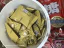 方家铺子零食大桶装桂圆肉500g 独立包装无核免剥桂圆干福建特产龙眼肉厚 实拍图
