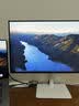 戴尔（DELL）27英寸 4K显示器 IPS面板 120Hz高刷 Type-C 65W 硬件防蓝光 1500:1 办公娱乐显示屏 S2725QC 实拍图