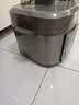 美的（Midea）0氟有钛抗菌内胆电压力锅5L电饭煲高压锅家用4-6人MY-E5923 智能触控多功能开盖火锅煲汤电饭锅 实拍图