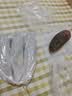 京鲜生山东水果萝卜冰激凌萝卜组合净重5斤 单果350g+新鲜蔬菜源头直发 实拍图