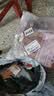 朗亲猫粮成猫专用全价主粮英短蓝猫全猫种通用型猫干粮5kg 实拍图