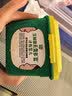 欣和葱伴侣减盐原酿豆瓣酱300g六月香炒菜蘸酱90天原酿 实拍图