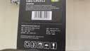 彩格crg912硒鼓适用佳能LBP3018 LBP3108 LBP6018打印硒鼓mf3010硒鼓适用惠普CE285A粉盒crg912硒鼓 实拍图