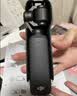 大疆DJI Osmo Pocket 3 标准版 一英寸口袋云台相机 OP灵眸手持数码相机vlog便携美颜 实拍图