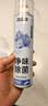 巨奇（JUQI）鞋子除臭喷雾360ml*2瓶鞋袜除臭剂运动鞋板鞋杀菌防脚臭脚气 实拍图