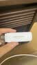 影腾随身wifi多网全国通用无线wi-fi6免插卡无限制大流量卡便携式网卡高速网络可上飞机高铁2026款5GHF 【插电款 即插即用】增强版旗舰WIFI全国通用 实拍图