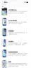 Apple/苹果 苹果 iPhone 17/16/15/14/13/12/11/X系列二手手机 规格见质检报告 苹果 iPhone 16 实拍图