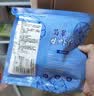 海鲜世家青虾仁 去冰净重200g/袋 31-40只  聚餐家庭生鲜海鲜虾类家庭聚餐 实拍图