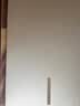 华硕破晓6 锐龙版15.6英寸轻薄商务商用办公指纹识别笔记本电脑（R5 150 16G 512G SSD固态） 实拍图