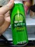 天地壹号苹果醋饮料330ml*15 健康低糖解腻解辣 多喝醋有好处中秋国庆送礼 实拍图