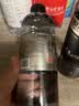 长生之脉 东方苏打天然苏打水0糖0气饮用水500ml*24瓶整箱零添加小分子水 实拍图