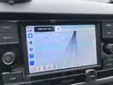 君用适用华为HiCar盒子M3 Pro适配奥迪奔驰大众CarPlay车机【USB款】 实拍图