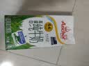 安佳（Anchor）新西兰进口草饲 4.4g高蛋白高钙纯牛奶1L*3盒 实拍图