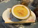 满记甜品（HONEYMOON DESSERT）满记甜品杨枝甘露 150g*2碗 即食甜品 速食早餐 港式甜品 实拍图