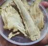 半山农 当归片80克 甘肃岷县当归主根切片 搭中药材黄芪党参黑豆气血茶 实拍图