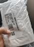 Raxwell ES净化口罩 电子厂洁净室半导体无尘车间专用 50只/袋 RX1950 实拍图