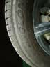 玲珑轮胎汽车轮胎205/60R16 92V 玲珑臻选HD 适配日产轩逸/大众速腾 实拍图