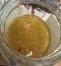 全南蜂蜜柠檬茶580g 韩国原装进口果酱VC水果茶中秋礼品 实拍图