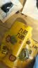 博世康【低GI即食黄精】250g 九蒸九晒九制 养生滋补茶饮男女肾茶 实拍图