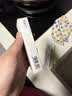 【原研药】唯散宁 地诺孕素片2mg*28片 实拍图