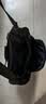 七匹狼旅行包男女旅游包旅行袋多功能大容量行李包手提健身包短途出差 实拍图