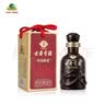 古井贡酒 年份原浆古5 浓香型白酒 50度 100mL*1瓶 单瓶装 实拍图