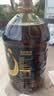 天府菜油小榨浓香 菜籽油 6.18L（四星）非转基因 食用油京东自营 实拍图