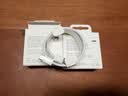 Apple/苹果 60W type-c充电线-1米 usb-c手机数据线 原装旗舰店苹果iPhone 18 Pro Max iPad快充线 实拍图