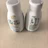 伊利金典4.4g高蛋白牛奶整箱 250ml*10瓶  礼盒装 实拍图