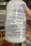 娥佩兰（OPERA）薏苡仁精华乳液230ml（面霜 温和不刺激 保湿） 实拍图