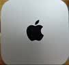Apple/苹果/苹果电脑/Mac mini M6 16G 256G（12C+12G+16N 2.5G网口）迷你台式主机MHQK4CH/A 实拍图
