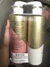 OLAY玉兰油精华沐浴露添加烟酰胺 透光500g+柔滑500g  男女士通用 实拍图