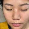 透真黄芪精华液抗皱淡纹提拉紧致去黄提亮肤色抗衰补水保湿面部精华 实拍图