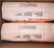 好奇（Huggies）铂金装小桃裤成长裤XL96片(12-17kg)加大号尿不湿【散热口碑王】 实拍图