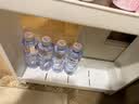 景田百岁山饮用天然矿泉水 348ml*24瓶整箱装 会议办公饮用水 实拍图