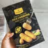 1号会员店（One's Member） 猪棒棒腿（猪寸骨）净重2斤 烧烤食材猪肉生鲜手抓骨香压排骨 实拍图