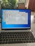华为HUAWEI二手笔记本MateBook13/xpro触屏2K猎人游戏本便携二手笔记本电脑 华为 i7十代 16G+1TB 独显 窄边 95成新 实拍图