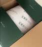 金橡树泰舒天然乳胶床垫泰国进口原液宿舍租房可定制1.8*2米软硬适中 实拍图